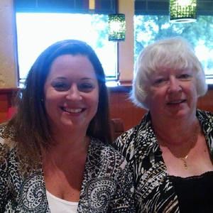 Meet your Posher, Jane